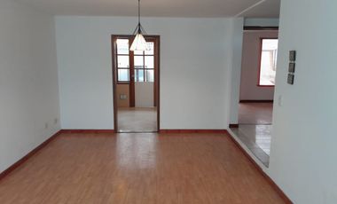 Casa en renta chia.. Cod A3976