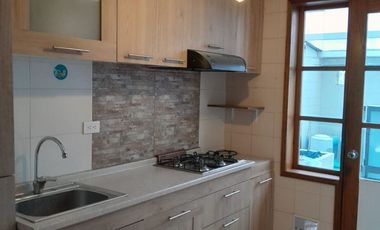 Casa en renta chia.. Cod A3976