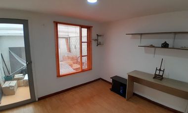 Casa en renta chia.. Cod A3976
