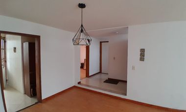 Casa en renta chia.. Cod A3976