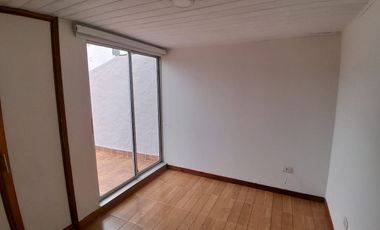 Casa en renta chia.. Cod A3976
