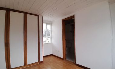 Casa en renta chia.. Cod A3976