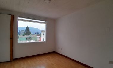 Casa en renta chia.. Cod A3976