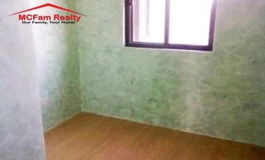 2 Bedroom Townhouse, Villa Dulalia Marilao