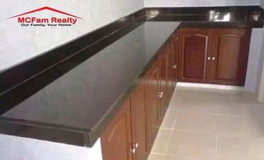 2 Bedroom Townhouse, Villa Dulalia Marilao