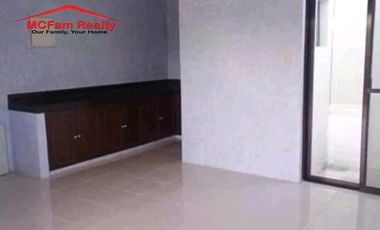 2 Bedroom Townhouse, Villa Dulalia Marilao