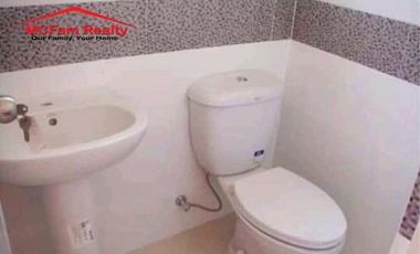 2 Bedroom Townhouse, Villa Dulalia Marilao