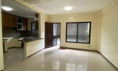 3BR House and Lot for Rent at Plainview Mandaluyong