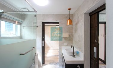 Multilevel 5 Bedroom House and Lot for Sale in Maria Luisa Estate Park