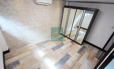 Multilevel 5 Bedroom House and Lot for Sale in Maria Luisa Estate Park