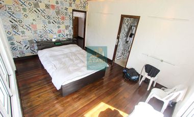 Multilevel 5 Bedroom House and Lot for Sale in Maria Luisa Estate Park