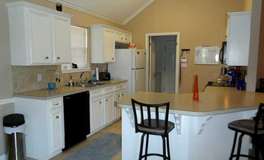 VENTA DE CASA EN CANCÚN, QUINTANA ROO