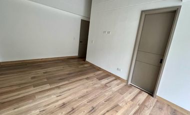 CASA CAMPESTRE EN ENVIGADO-LOMA DEL ESMERALDAL