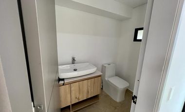 CASA CAMPESTRE EN ENVIGADO-LOMA DEL ESMERALDAL