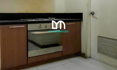 For Lease or For Sale: 3-Bedroom Unit at Venice Luxury Residences, McKinley Hill, Taguig City