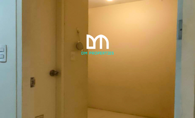 For Lease or For Sale: 3-Bedroom Unit at Venice Luxury Residences, McKinley Hill, Taguig City