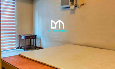 For Lease or For Sale: 3-Bedroom Unit at Venice Luxury Residences, McKinley Hill, Taguig City