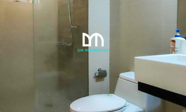 For Lease or For Sale: 3-Bedroom Unit at Venice Luxury Residences, McKinley Hill, Taguig City
