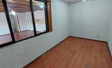 CASA CALLE HUMBERTO SILVA ESQ ALCIDES O'KUINGHTTONS - SAN CLEMENTE