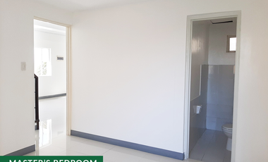 house in lot in koronadal