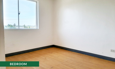 house in lot in koronadal