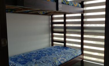 En venta exclusivo departamento ubicado justo al pie del mar! San Lorenzo - Salinas.