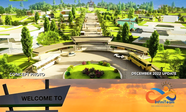 GOLF VILLAS CONDO CAMAYA COAST