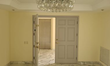 Departamento de Venta en Samboronón