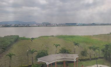 Departamento de Venta en Samboronón