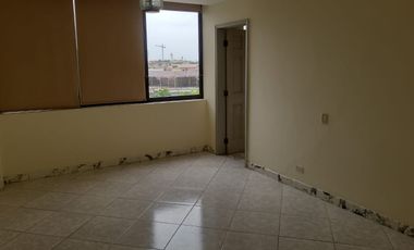 Departamento de Venta en Samboronón