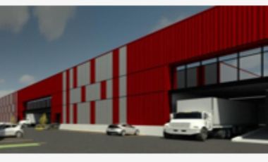 BODEGA EN RENTA EN TULTEPEC