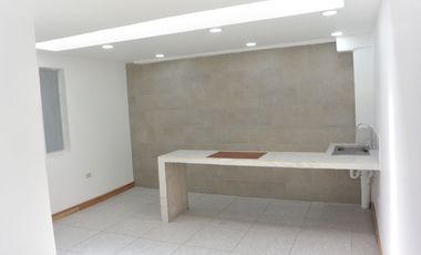 Propiedad de Venta, Sector Gaspar de Villarroel, Quito