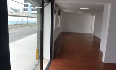 Propiedad de Venta, Sector Gaspar de Villarroel, Quito