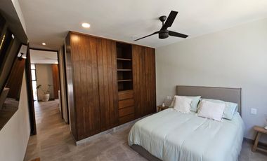 Villa de 4 recámaras en Venta en Tulum
