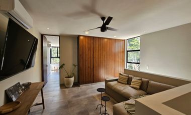 Villa de 4 recámaras en Venta en Tulum