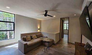 Villa de 4 recámaras en Venta en Tulum