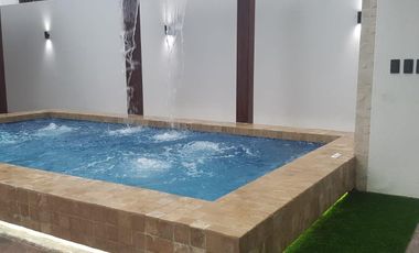 Casa de Venta en Urbanización Punta Esmeralda, Vía a la Costa, Guayaquil, Ecuador