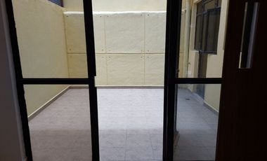 CASA EN RENTA EN CONDOMINIO EN 2A SECCION MIGUEL HIDALGO, TLALPAN