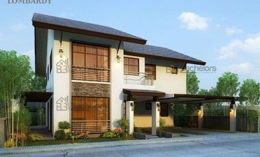 RFO 3BR Astele Subdivision in Maribago, Lapu-Lapu City, Cebu For Sale