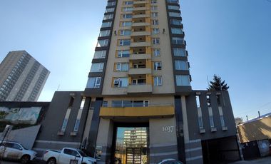 Departamento sector Centro