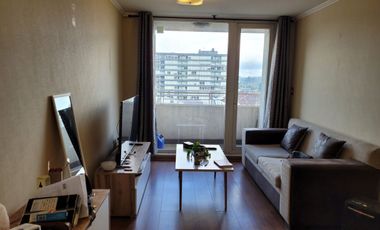Departamento sector Centro