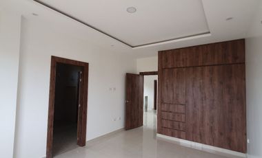 Casa en venta de estreno Ciudad Celeste Etapa Estribor