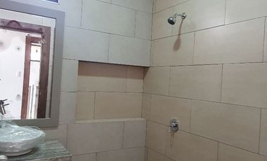 Casa en venta de estreno Ciudad Celeste Etapa Estribor