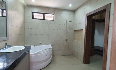 Casa en venta de estreno Ciudad Celeste Etapa Estribor