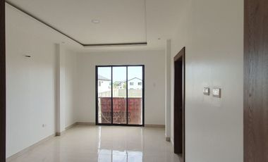 Casa en venta de estreno Ciudad Celeste Etapa Estribor