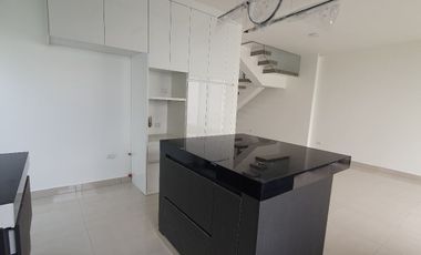 Casa en venta de estreno Ciudad Celeste Etapa Estribor