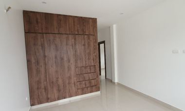Casa en venta de estreno Ciudad Celeste Etapa Estribor