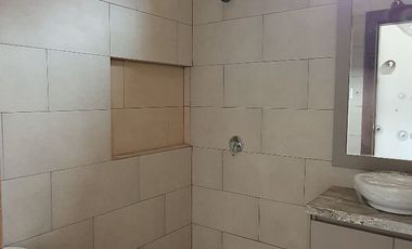 Casa en venta de estreno Ciudad Celeste Etapa Estribor