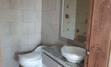 Casa en venta de estreno Ciudad Celeste Etapa Estribor