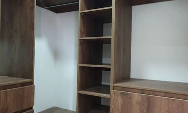 Casa en venta de estreno Ciudad Celeste Etapa Estribor